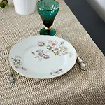 Lovely In Center With Private Parking *