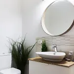 Lovely In Center With Private Parking Lägenhet *