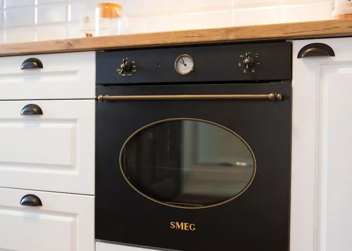 شقة Lovely In Center With Private Parking فيلنيوس