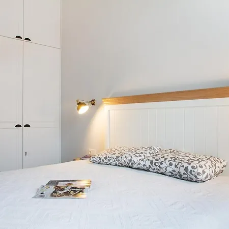 Lovely In Center With Private Parking Vilnius